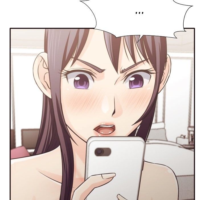 The Hidden Past Manhwa - Chapter 30 Page 67