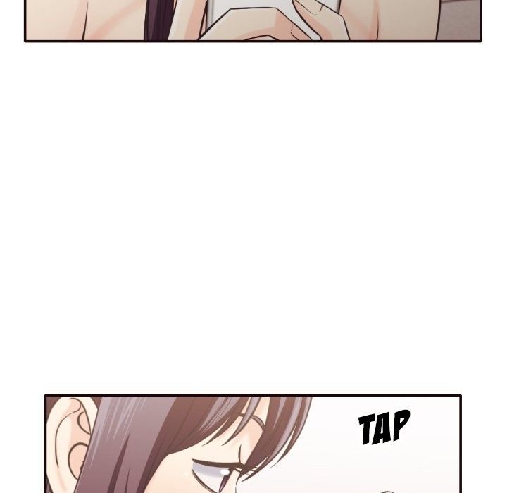 The Hidden Past Manhwa - Chapter 30 Page 68