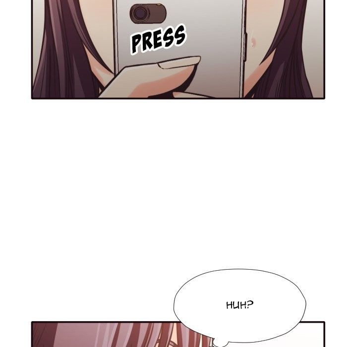 The Hidden Past Manhwa - Chapter 30 Page 72