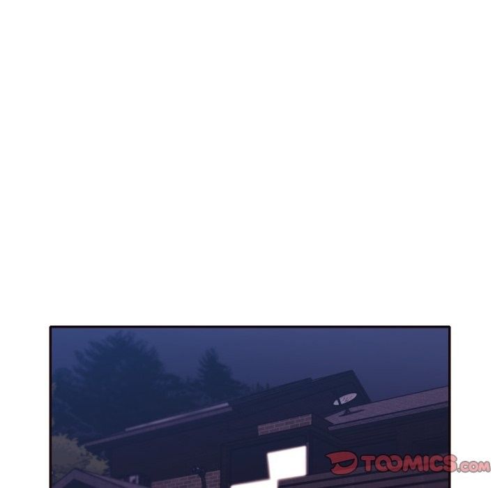 The Hidden Past Manhwa - Chapter 30 Page 77