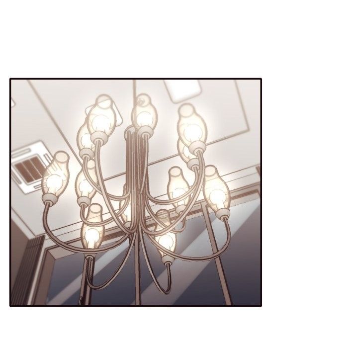 The Hidden Past Manhwa - Chapter 30 Page 79