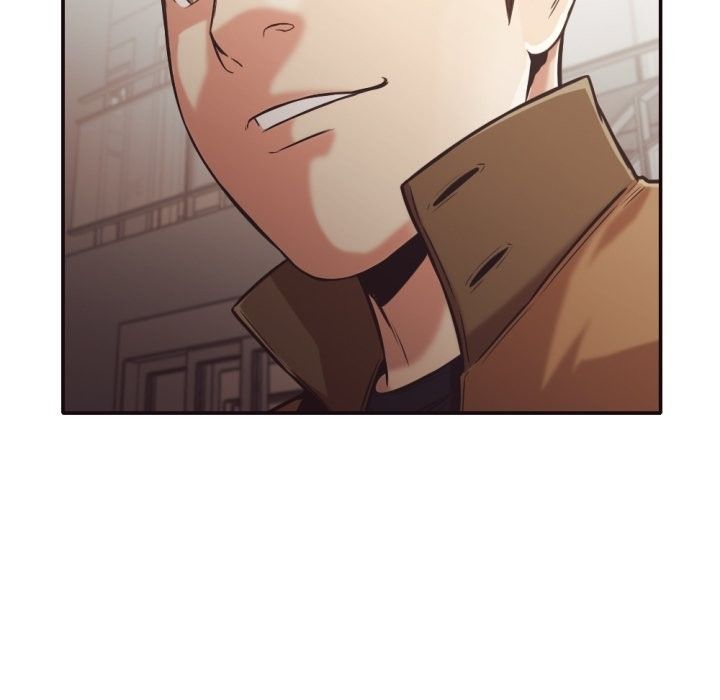 The Hidden Past Manhwa - Chapter 30 Page 82