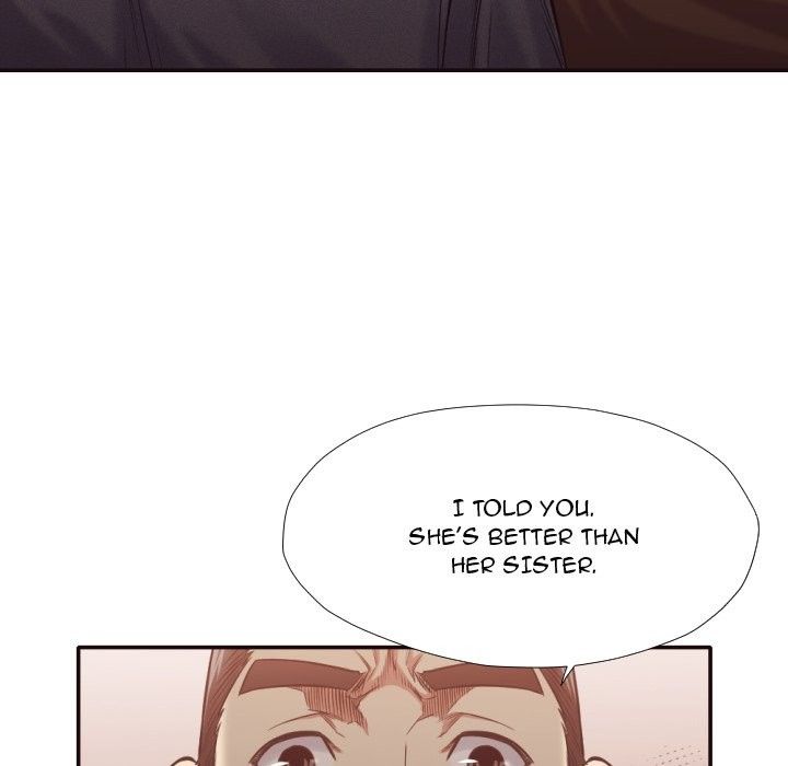 The Hidden Past Manhwa - Chapter 30 Page 86
