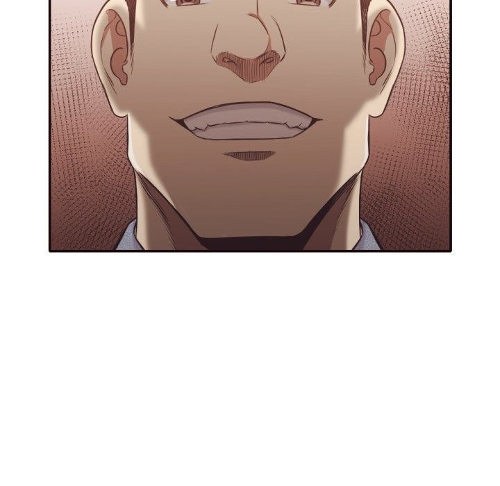 The Hidden Past Manhwa - Chapter 30 Page 87