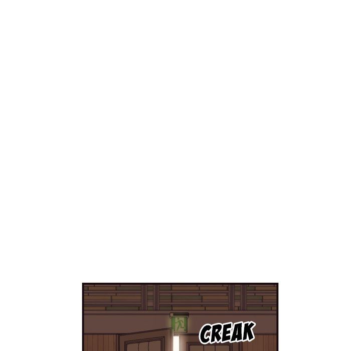 The Hidden Past Manhwa - Chapter 18 Page 10