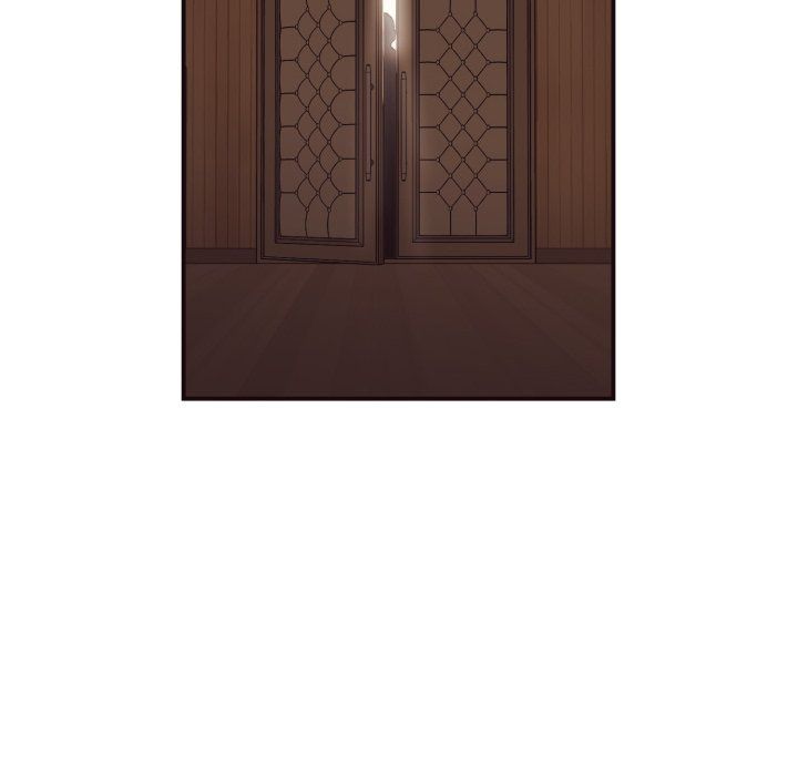 The Hidden Past Manhwa - Chapter 18 Page 11