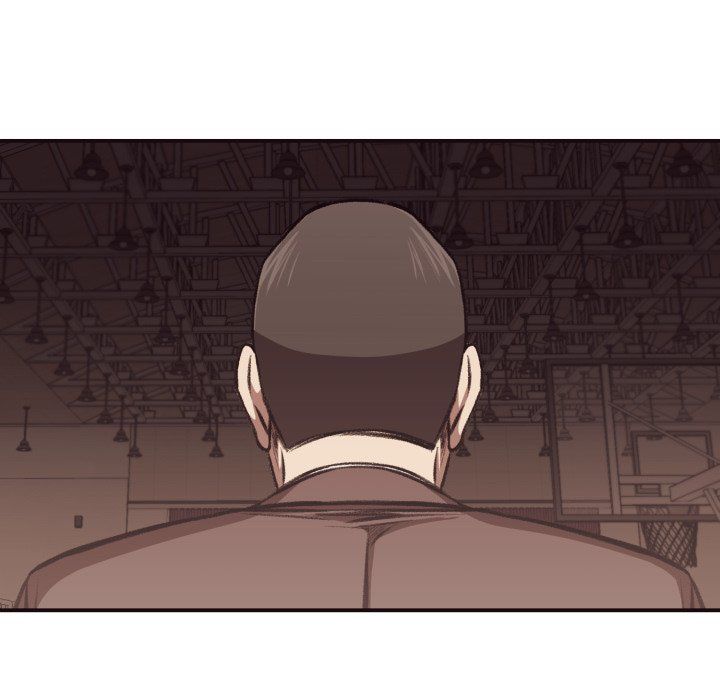 The Hidden Past Manhwa - Chapter 18 Page 12