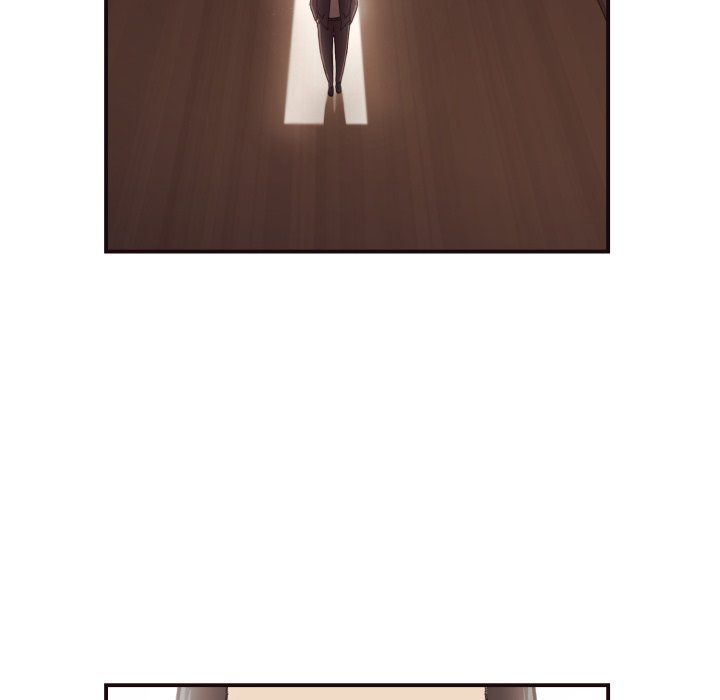 The Hidden Past Manhwa - Chapter 18 Page 14