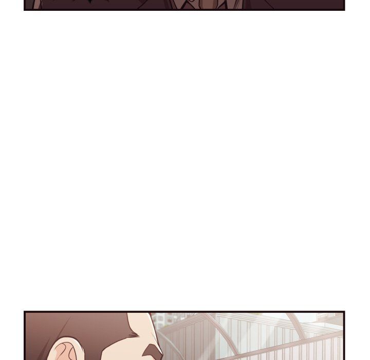 The Hidden Past Manhwa - Chapter 18 Page 31