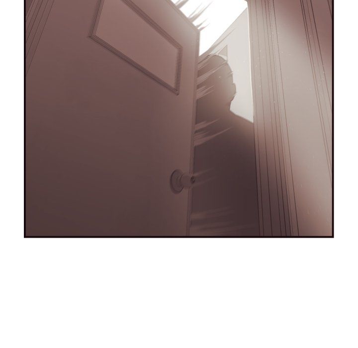 The Hidden Past Manhwa - Chapter 18 Page 36