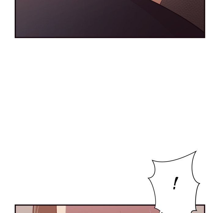 The Hidden Past Manhwa - Chapter 18 Page 38