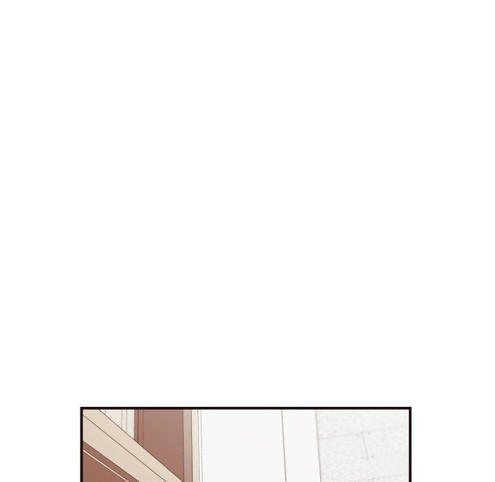 The Hidden Past Manhwa - Chapter 18 Page 40