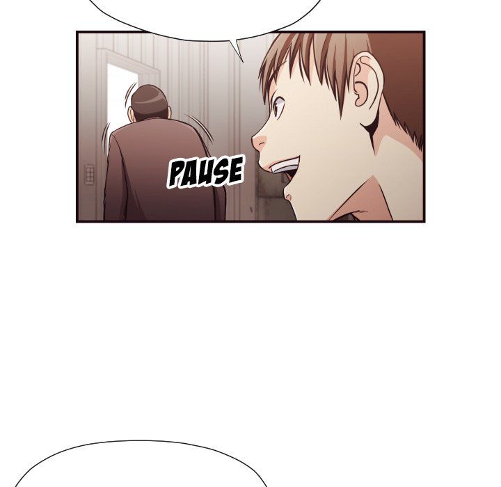 The Hidden Past Manhwa - Chapter 18 Page 70