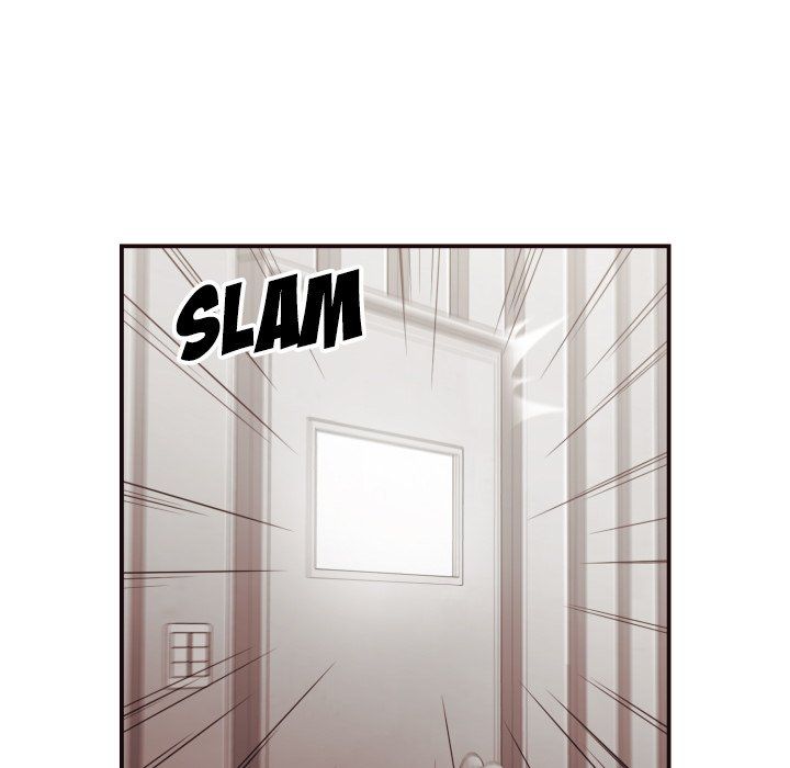 The Hidden Past Manhwa - Chapter 18 Page 72