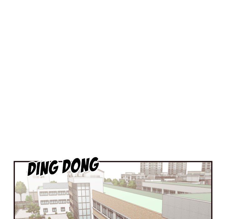 The Hidden Past Manhwa - Chapter 18 Page 76