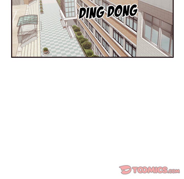 The Hidden Past Manhwa - Chapter 18 Page 77