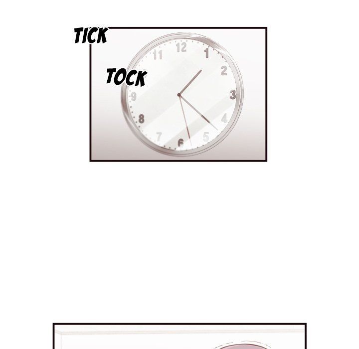 The Hidden Past Manhwa - Chapter 18 Page 79