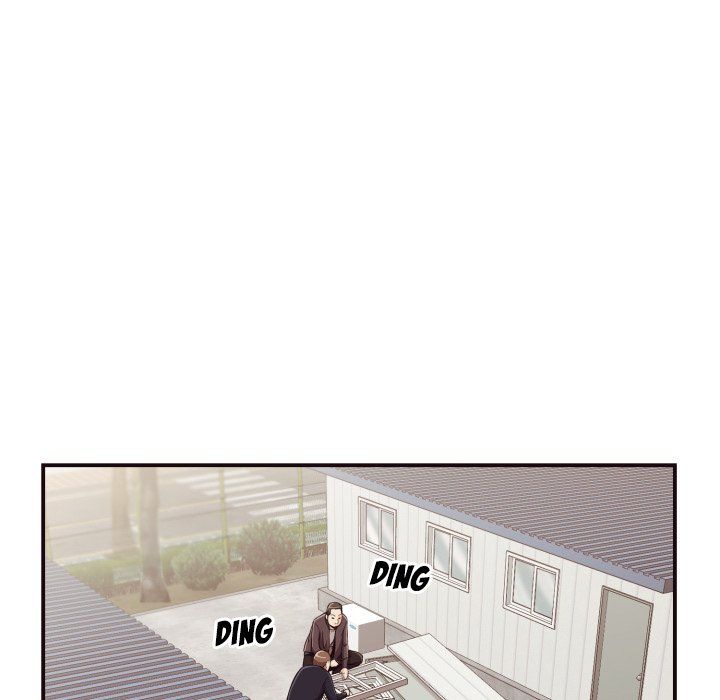 The Hidden Past Manhwa - Chapter 18 Page 83