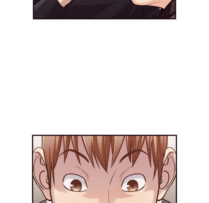 The Hidden Past Manhwa - Chapter 18 Page 87