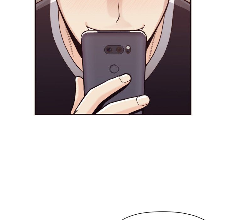 The Hidden Past Manhwa - Chapter 18 Page 88