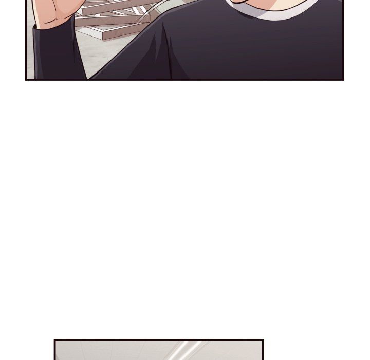 The Hidden Past Manhwa - Chapter 18 Page 91