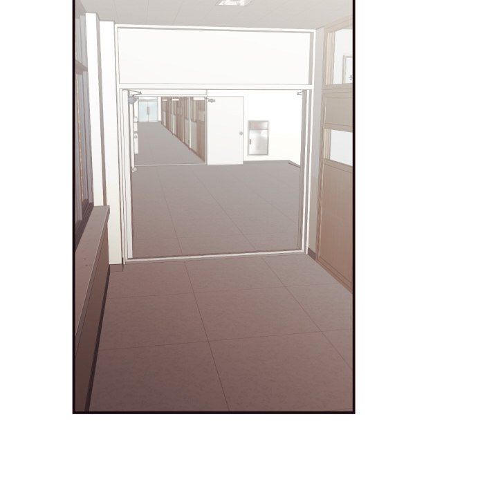 The Hidden Past Manhwa - Chapter 18 Page 92