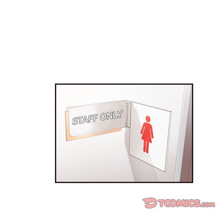 The Hidden Past Manhwa - Chapter 18 Page 93