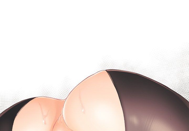 The Hidden Past Manhwa - Chapter 44 Page 0