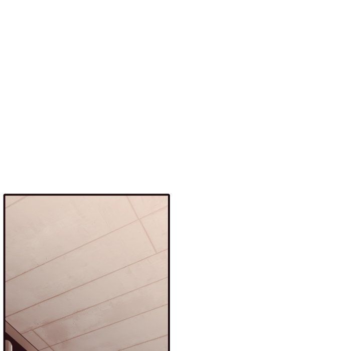 The Hidden Past Manhwa - Chapter 44 Page 4