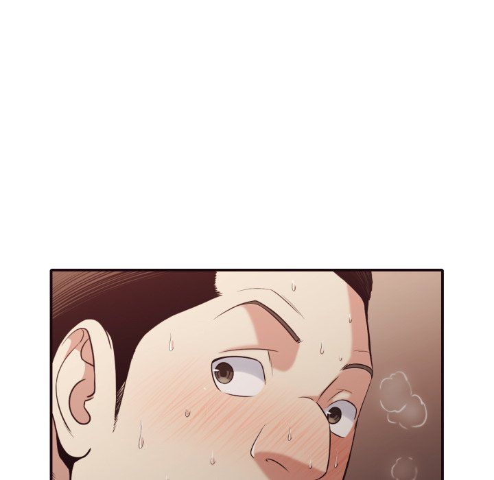 The Hidden Past Manhwa - Chapter 44 Page 6