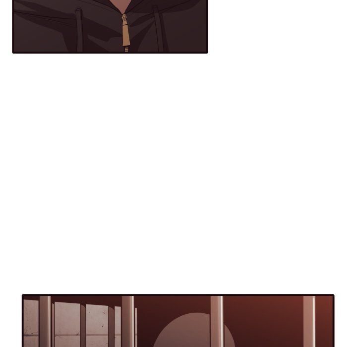 The Hidden Past Manhwa - Chapter 44 Page 28