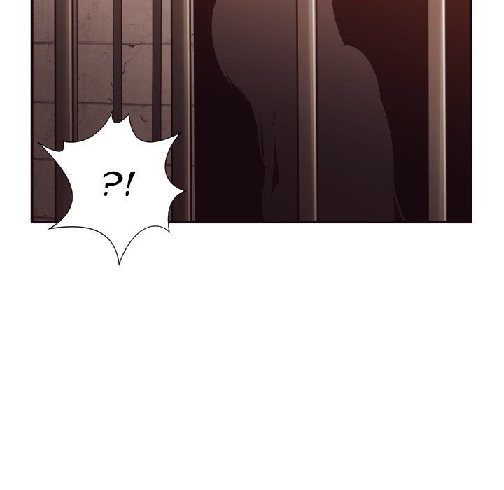 The Hidden Past Manhwa - Chapter 44 Page 29