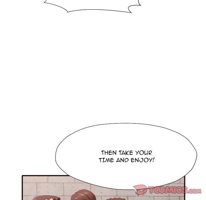 The Hidden Past Manhwa - Chapter 44 Page 31