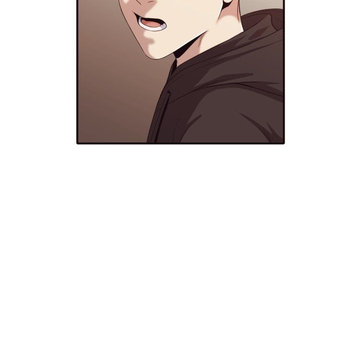 The Hidden Past Manhwa - Chapter 44 Page 36