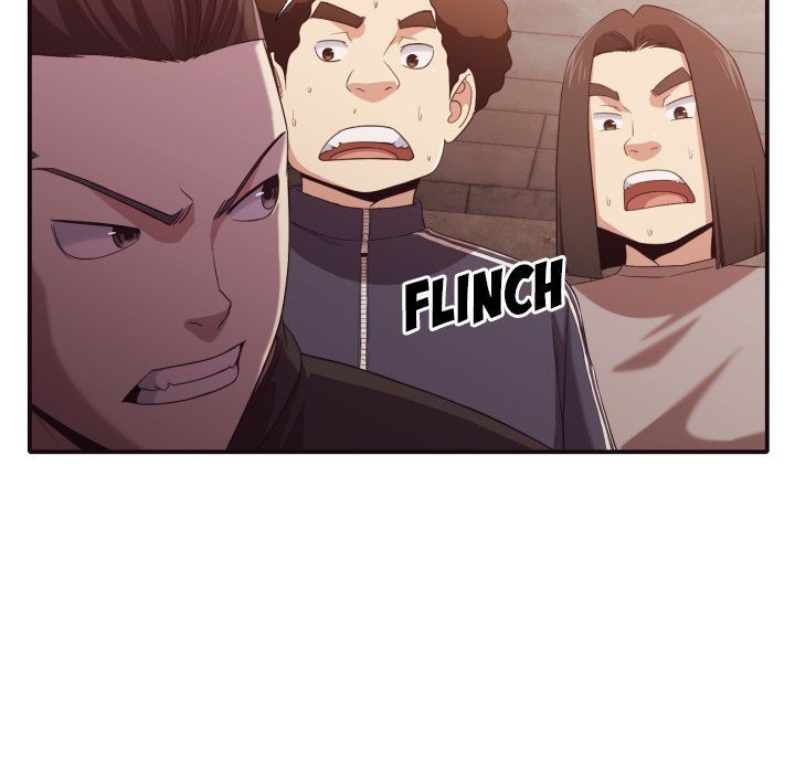 The Hidden Past Manhwa - Chapter 44 Page 53