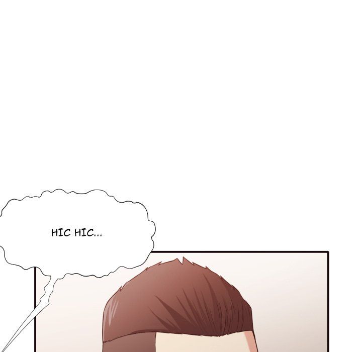 The Hidden Past Manhwa - Chapter 44 Page 56