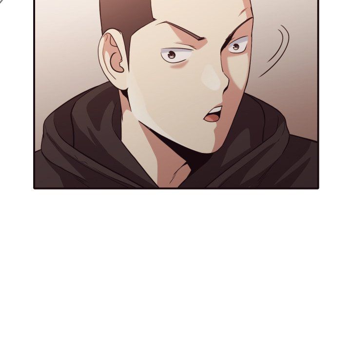 The Hidden Past Manhwa - Chapter 44 Page 57