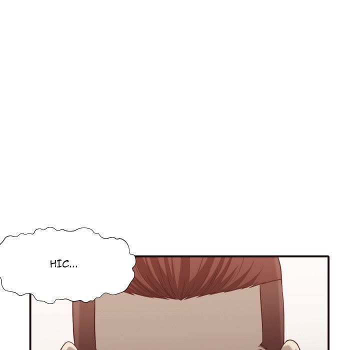 The Hidden Past Manhwa - Chapter 44 Page 59