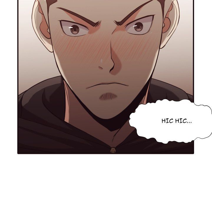 The Hidden Past Manhwa - Chapter 44 Page 60
