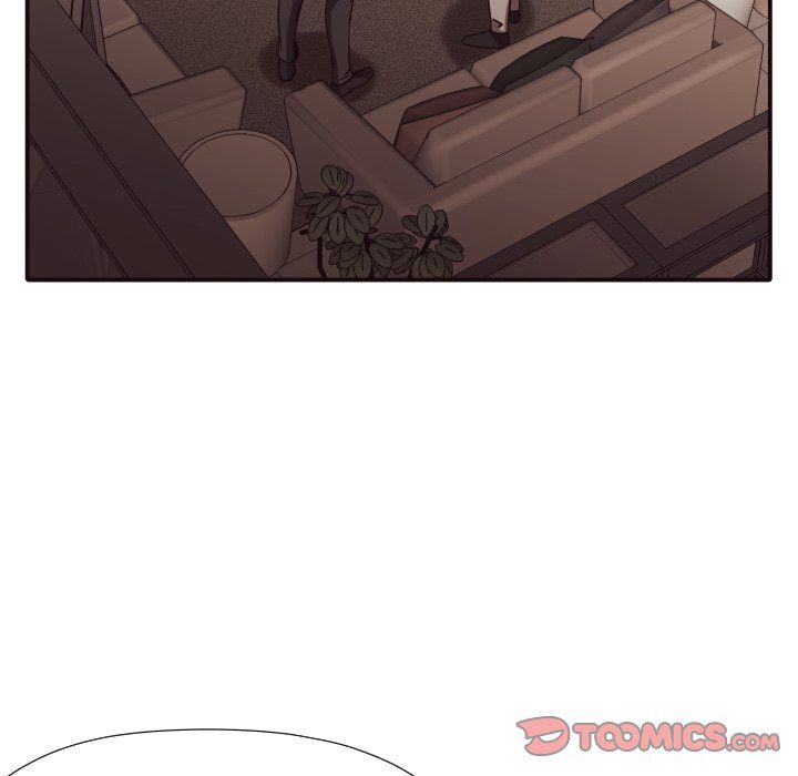 The Hidden Past Manhwa - Chapter 44 Page 67