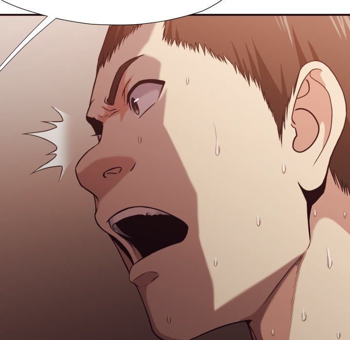 The Hidden Past Manhwa - Chapter 44 Page 82