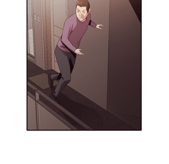 The Hidden Past Manhwa - Chapter 44 Page 87