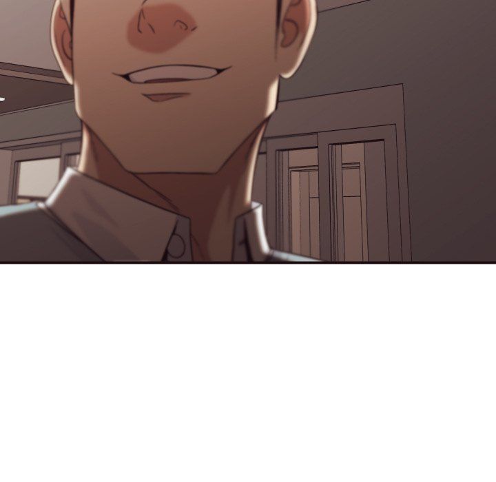 The Hidden Past Manhwa - Chapter 44 Page 89