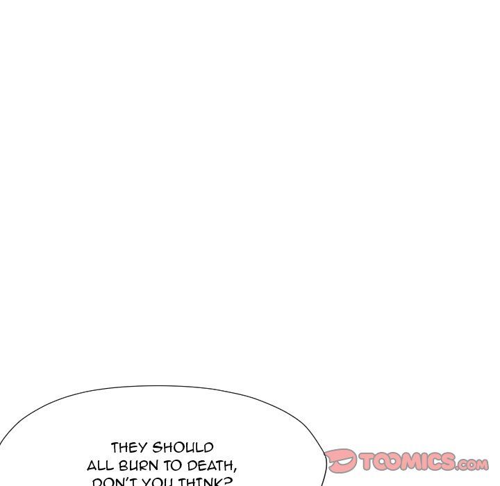 The Hidden Past Manhwa - Chapter 44 Page 97