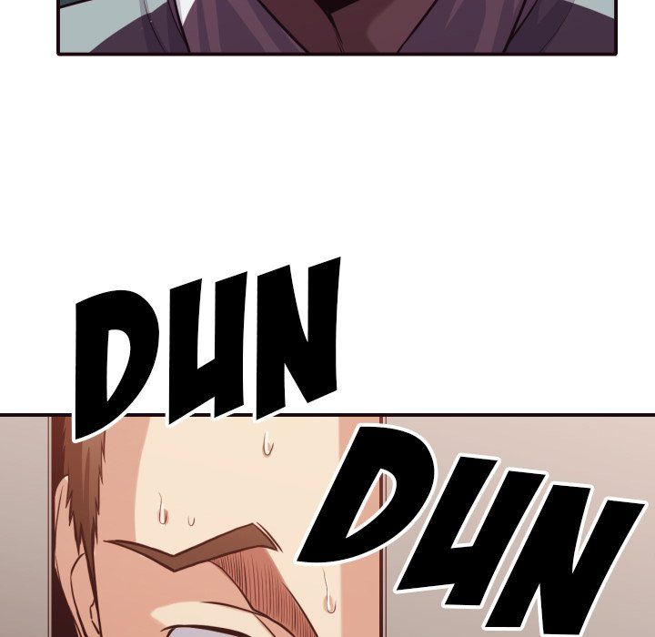 The Hidden Past Manhwa - Chapter 44 Page 99