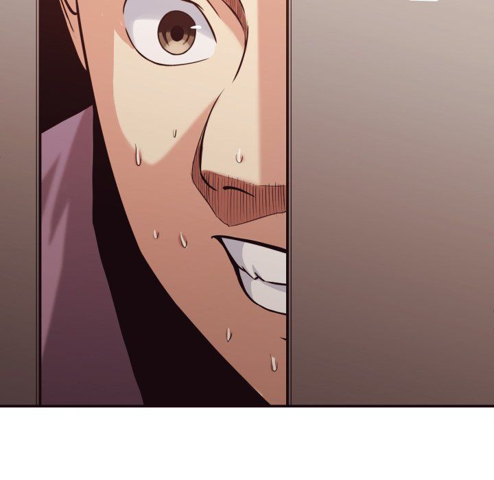 The Hidden Past Manhwa - Chapter 44 Page 100