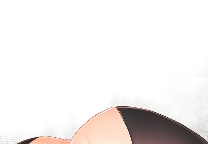 The Hidden Past Manhwa - Chapter 37 Page 0