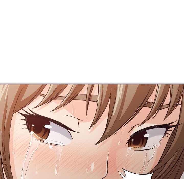 The Hidden Past Manhwa - Chapter 37 Page 38