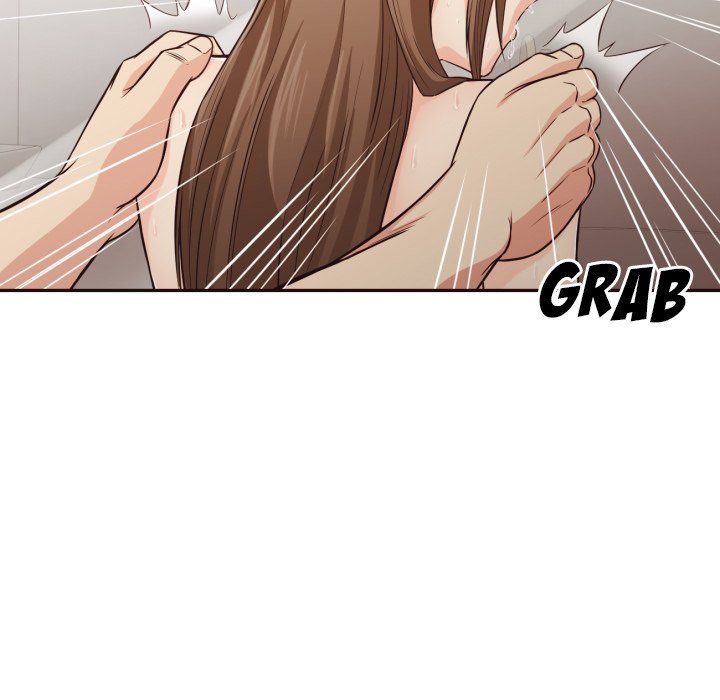 The Hidden Past Manhwa - Chapter 37 Page 40