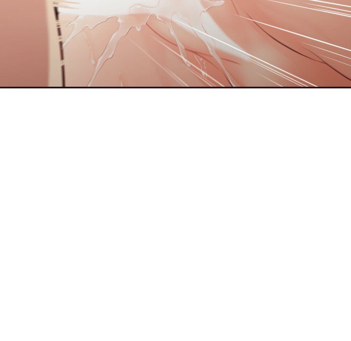 The Hidden Past Manhwa - Chapter 37 Page 46